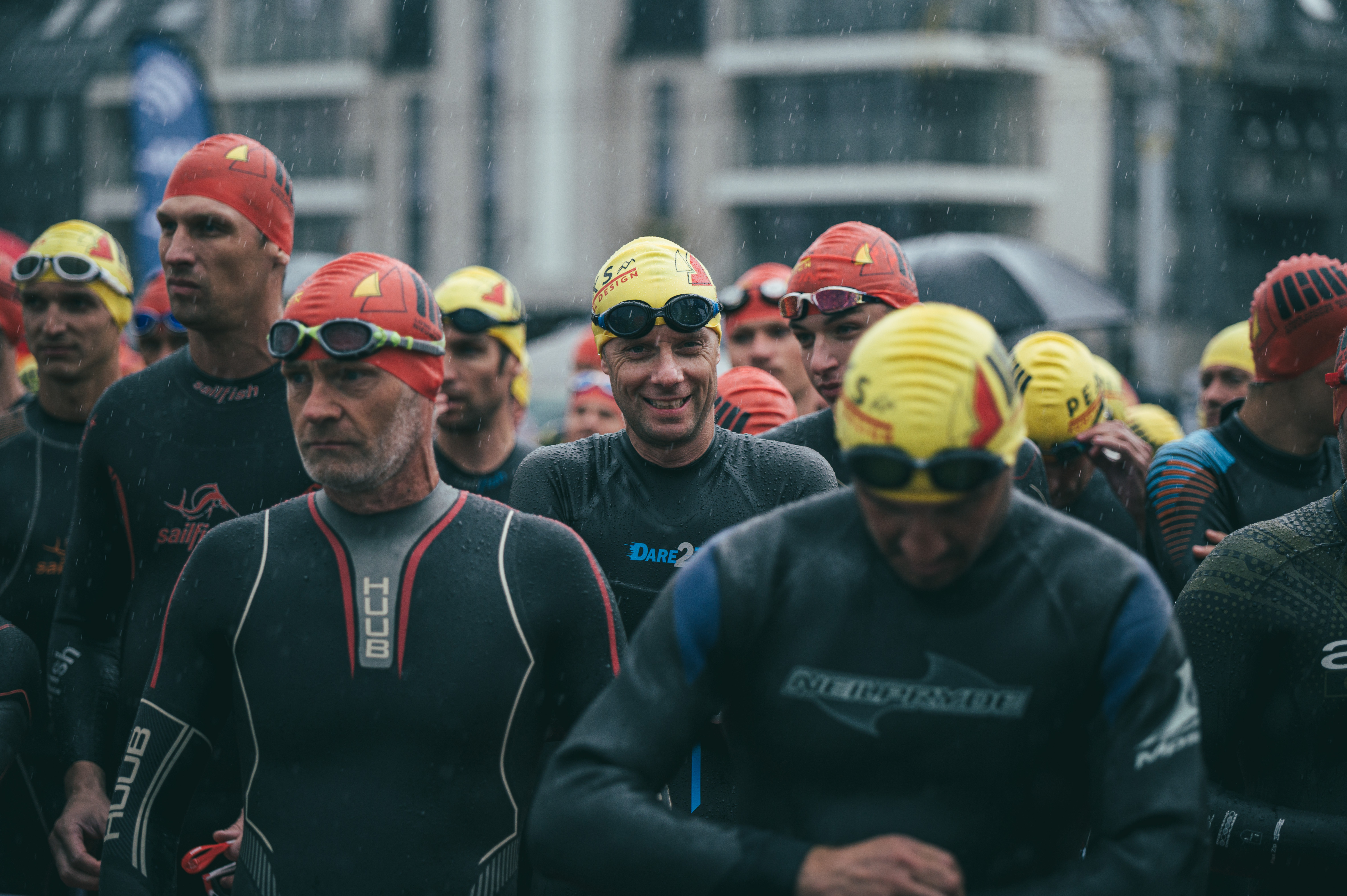 Our.Umbraco.Vorto.Models.VortoValue