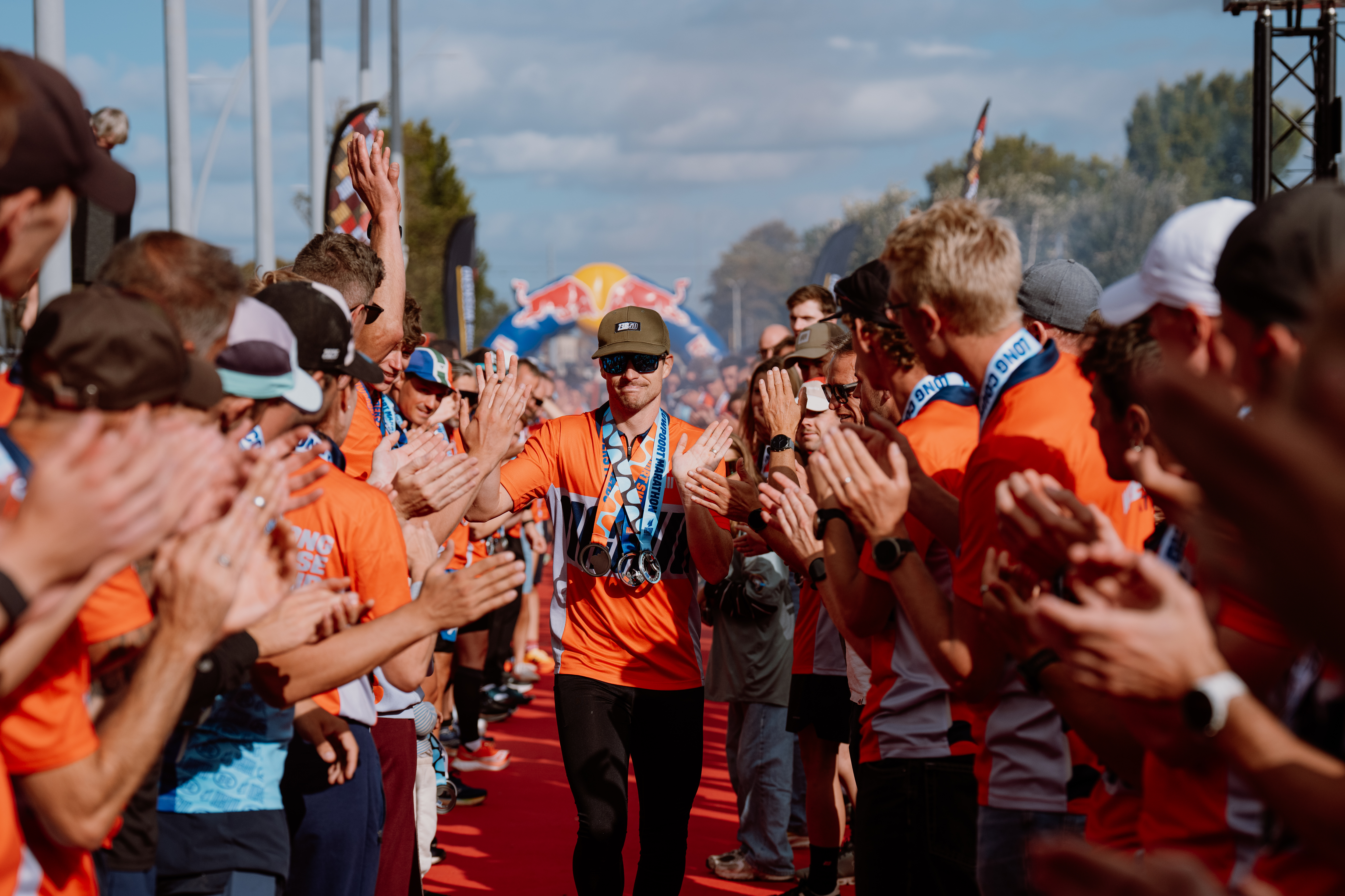 Our.Umbraco.Vorto.Models.VortoValue